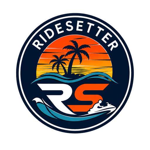 RideSetter